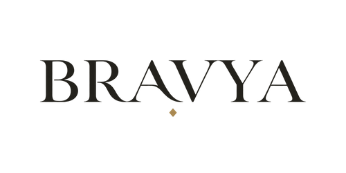 BRAVYA